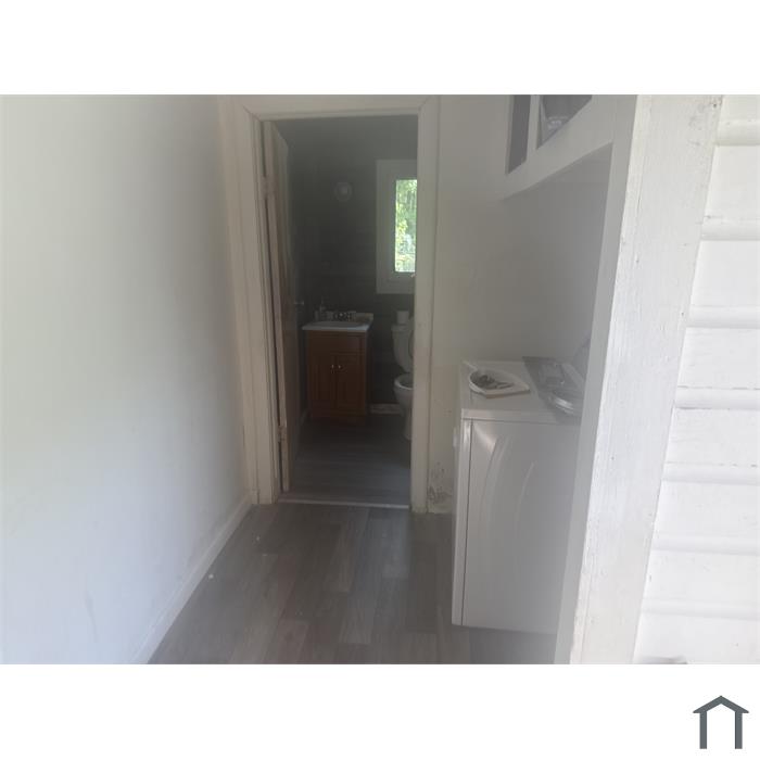 257 Andrew Chapel Rd